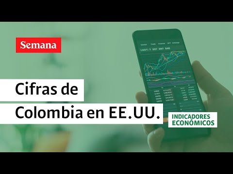 Colombia se ha beneficiado de la tensión entre Estados Unidos y China, ¿por qué?