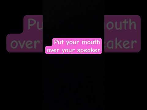 This actually works!💕#fypシ #youtube #shorts