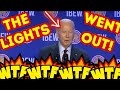 President biden gaffes from ibew conference today funny bidengaffe