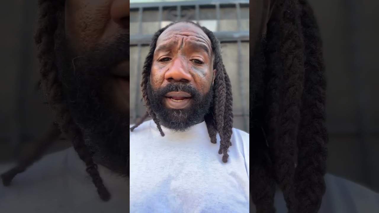 Boskoe 100 • P-Nice Didn’t Get Ran Off! 