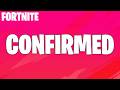 EVERYTHING we know so far -  Fortnite Chapter 7 Season 2