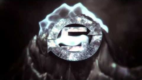 Official Stun Gaming Introduction