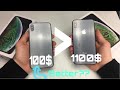 Fake IPhone BETTER than the REAL????