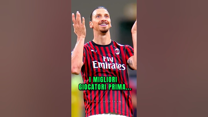 I Migliori Giocatori Ora VS Prima🤩💯 #calcio #shorts