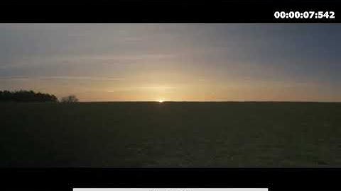 تلاوة عطرة مؤثرة - العبيكان