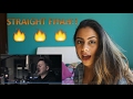Bad and Boujee - Anth ft Conor Maynard - Reaction