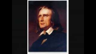 LES GRANDS COMPOSITEURS.wmv