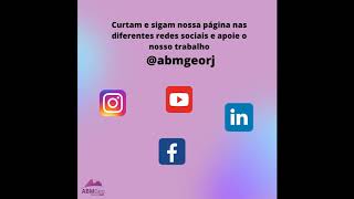 Curso de GCDKit (Instalação da versão 6.0)