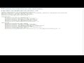 sql - Joining tables with a historical timeline - Stack Overflow