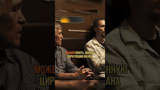 Сурдин. Эффект от ядерных взрывов в океане #наука #сурдин #семихатов #астрономия #физика #shorts