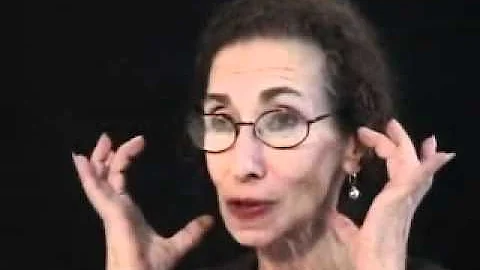 Janet Braun Reinitz Freedom Rider
