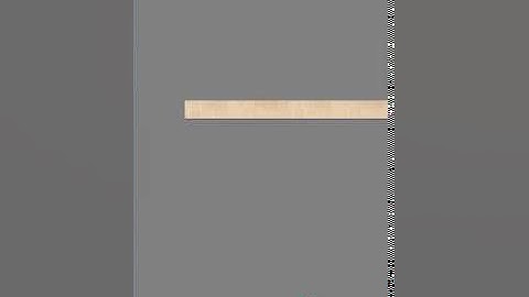 OpenGL Project (Texture mapping): Brick Dodge demo