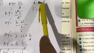 Exercise MCQs in detail, Chapter 9, Class 11th