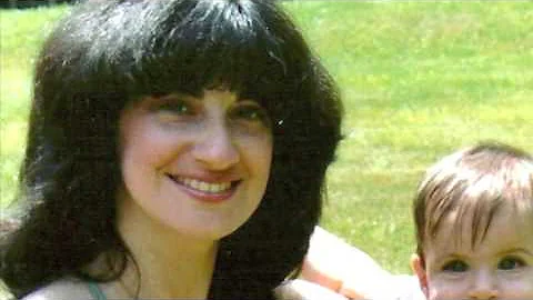 Cynthia Lax Ardell, remembered