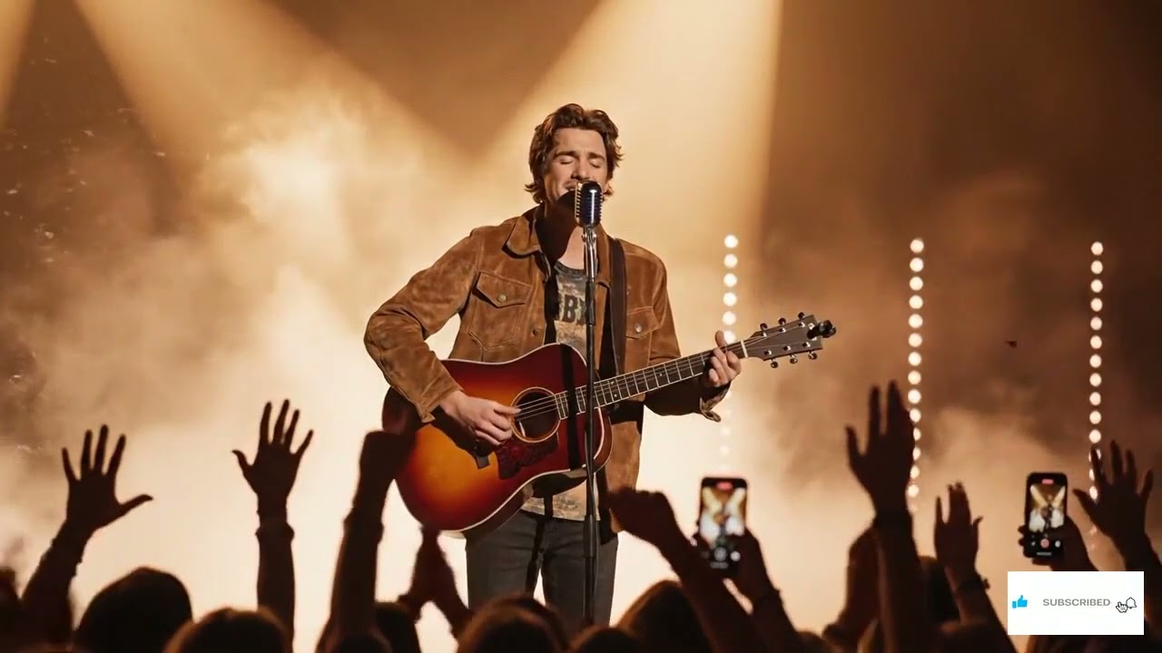 Elton JohnLionel RichieBee Gees-Oldies Love Songs Greatest Hits- Quiet Strength New Day Rising Ver