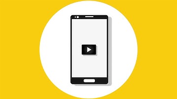 2D INTRO [NO TEXT] FREE to USE | Introooz