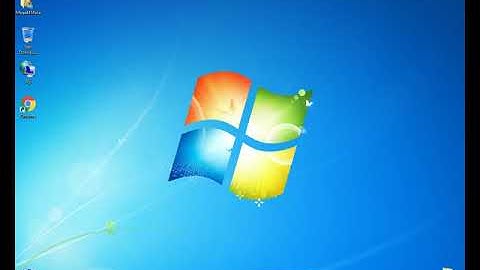 Gametracker Cold Not Scan The Server Hatası!