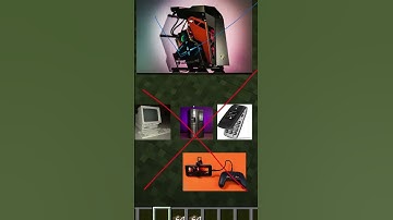 java tips and tricks