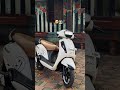 Love👰🏻‍♀️🦋💋#youtubeshorts #youtube #love #like #fy #fyp #suzuki #access #shorts #explore #ali