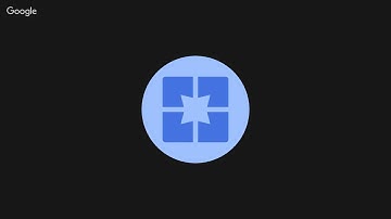 Game Dev Series: 3D modeling using Maya LT