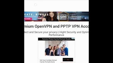[TNT with Promo FREE UNLIMITED INTERNET] How to make ehi config for HTTP Injector