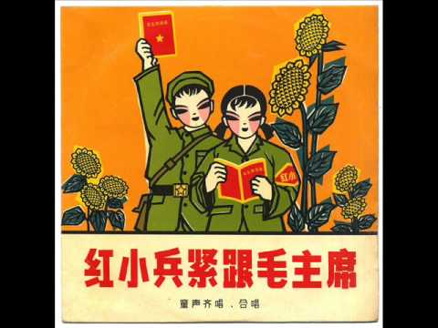 ナショナルキッド Youtube