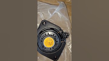 Kia Carens 2024 Dashboard BOSE CENTRE Speaker🔥FIRST IN INDIA👍Kia Carens Base to Top Modifications