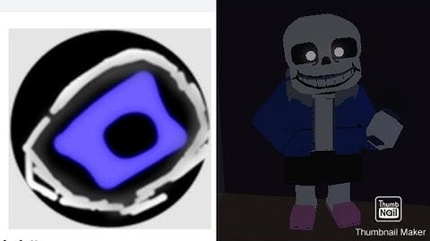 How to get "lazy bone to pick" badge in another fnf game