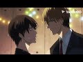 Dakaretai Otoko AMV ~My Oh My~ (Male Version)