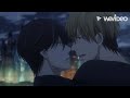 Dakaretai Otoko AMV ~My Oh My~ (Male Version)