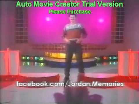 راغب علامة رقصة الفراشة كاملة