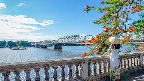 Tùy bút Ai đã đặt tên cho dòng sông #Aiđãđặttênchodòngsông #ngữvăn12 #đọctruyện