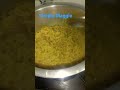Spicy Maggi Recipe Magginoodles SpicyMaggiemasala SpicyMaggi SpicyMaggichallenge Shotsvideo Spicy Maggi Recipe Magginoodles SpicyMaggiemasala SpicyMaggi SpicyMaggichallenge Shotsvideo