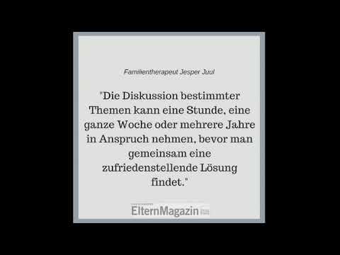 Verrat zitat Zitate von