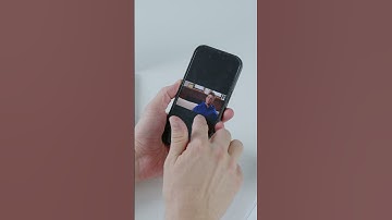 Poor digital accessibility symptom: no captions. Keep your software healthy!