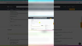 Mastering Postman: A Complete Guide to AWS Comprehend