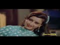 Tu Tu Hai Wahi (Original Version) Kishore Kumar, Asha Bhosle | Yeh Vaada Raha Songs | Poonam Dhillon Mp3 Song