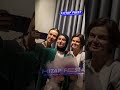 Увидимся в Бахчисарае! KitapFest 2023