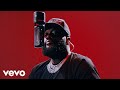 Rick Ross - Act a Fool (Live Session | Vevo Ctrl)