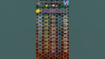 find the odd number #maths #riddles #puzzle