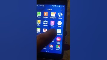 Turn Off Airplane Mode On Android