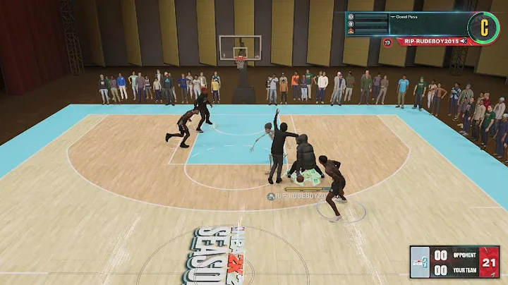 NBA 2K23_20221220112...
