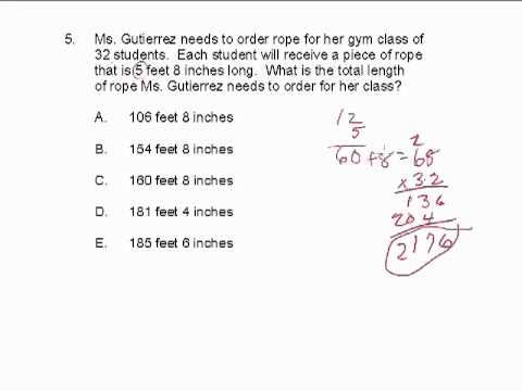 Secondary School English Essay Oedipus Essay Questions Oedipus The King Essay Questions Oedipus Resume Template Essay Sample Free Essay Sample Science Fiction Essay Topics also Essay About Paper Teens Recommended Sites Rampart Library District Cbest Essay Political Science Essay Topics