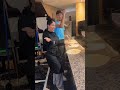 يا نقصي فوليم شوية راكي طاغيا على العباد يا نقصي فوليم شوية راكي طاغيا على العباد