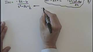 EGR 203 Lec 14