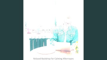 High-class Moods for Working Remotely