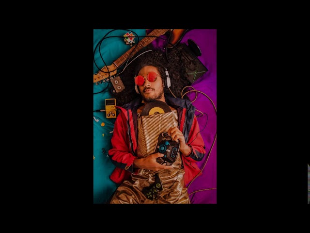 Nosliw - Musik acordes