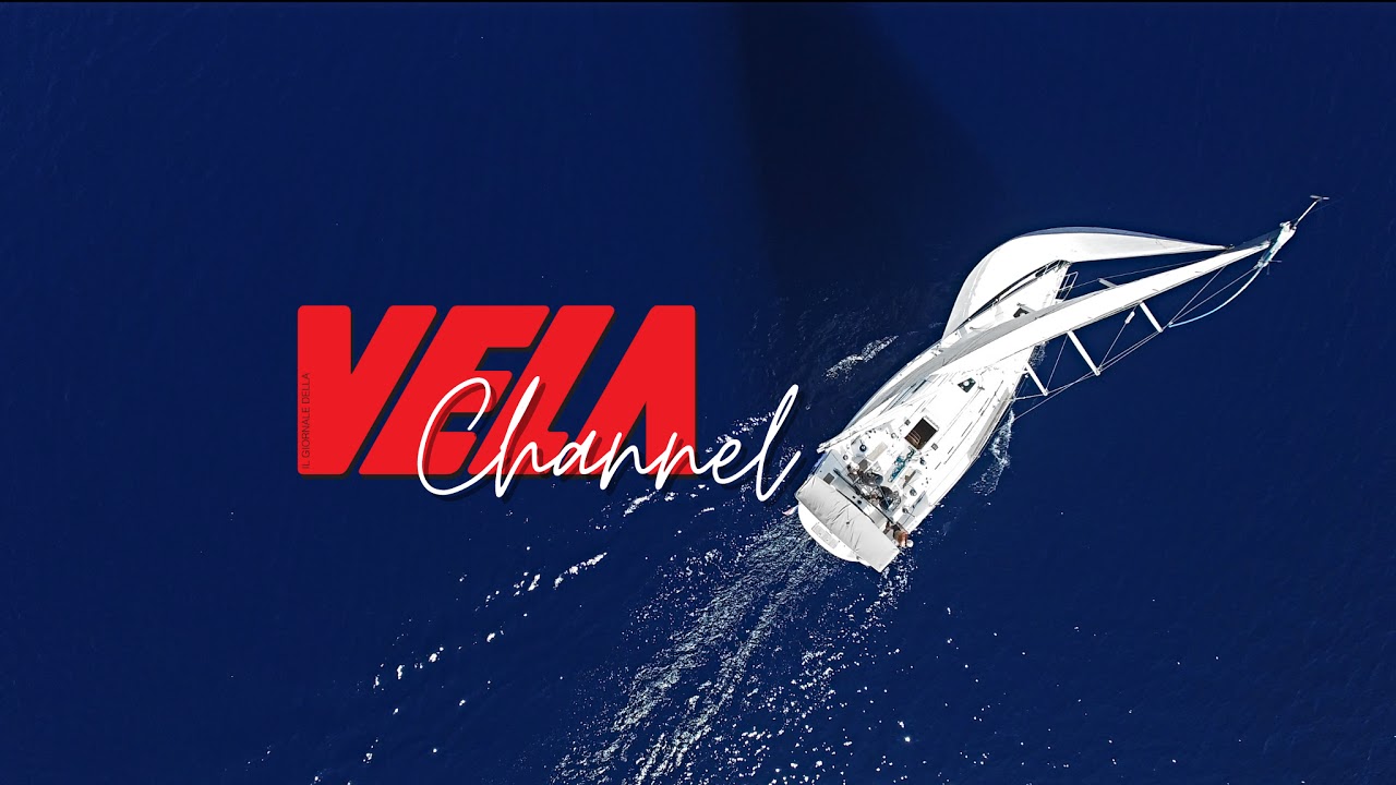 ⁣Live streaming di Giornale della Vela