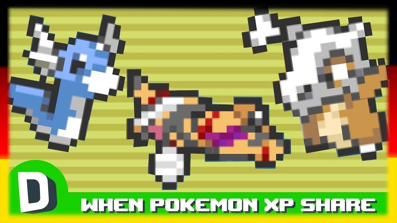 Pokemon Parodie Deutsch Pokemon Parodie Deutsch