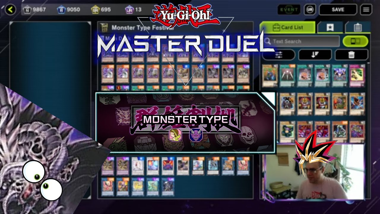 tenyi deck yugioh Finished: Tenyi Borreload Savage: Favorite Fun Deck for Ranked :  r/YGOLegacyOfTheDuelist